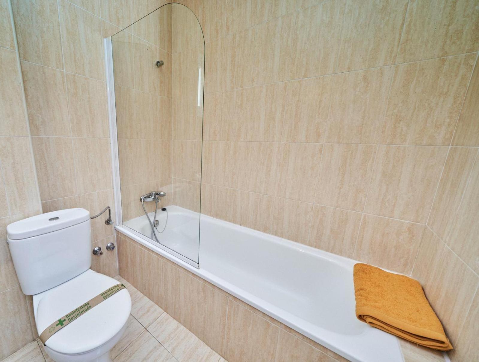 Villa Pura - Private Jacuzzi & Heated Pool Нерха Экстерьер фото