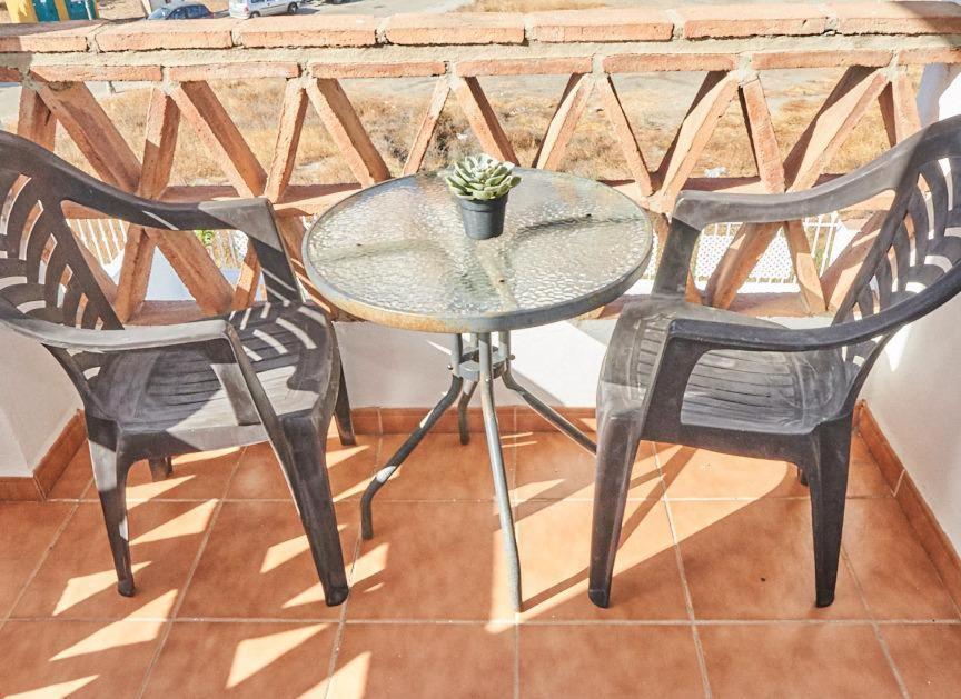 Villa Pura - Private Jacuzzi & Heated Pool Нерха Экстерьер фото